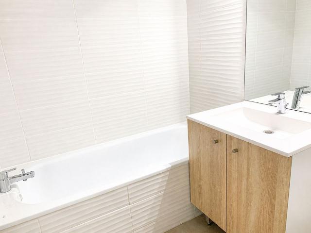 Appartement location à Toulouse