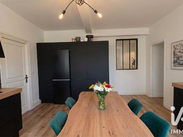 Appartement vente à Montauban, Verdun-sur-garonne