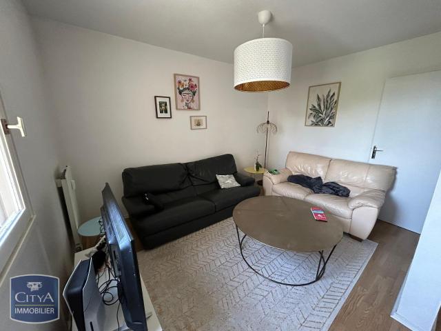 Appartement location à Beaune