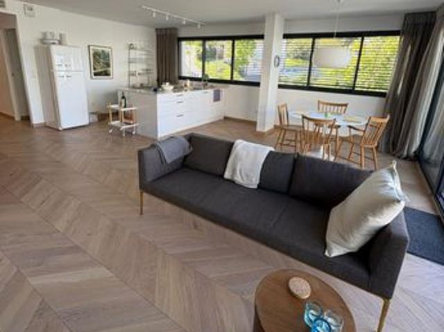 Appartement vente à Thonon-les-Bains, Evian-les-bains