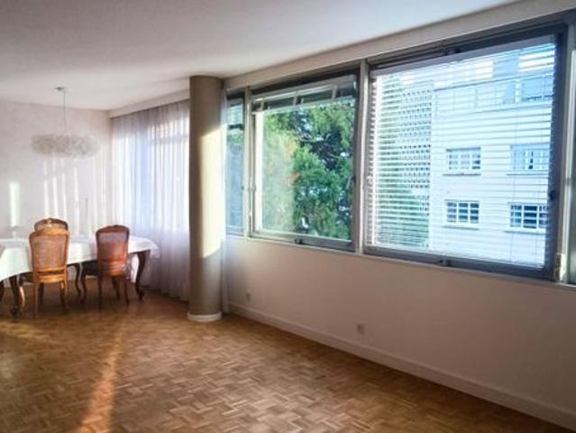 Appartement vente à Annecy