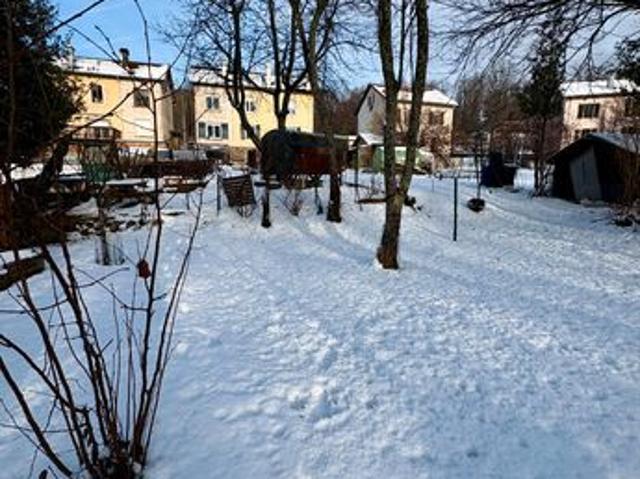 Appartement vente à Épinal, Rupt-sur-moselle