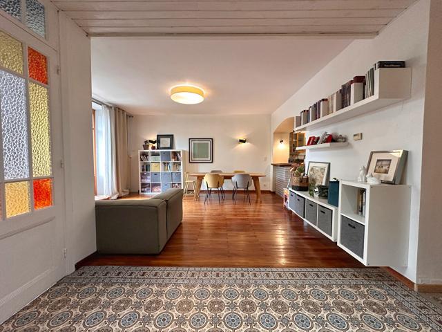 Appartement vente à Montjay, Chambéry