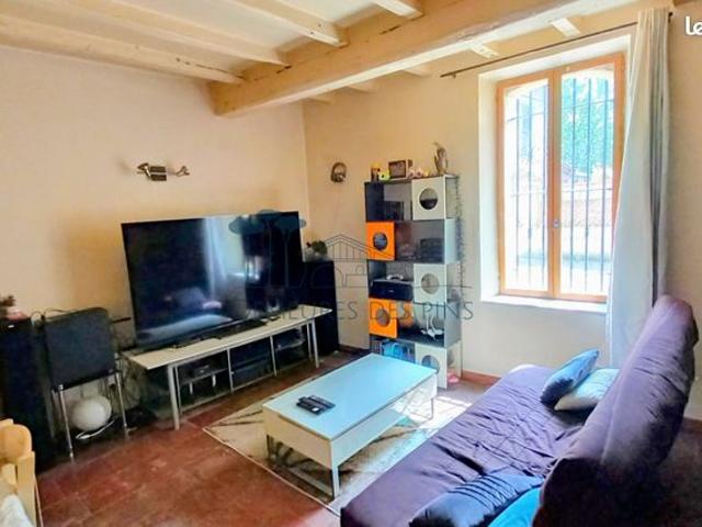 Appartement vente à Castres, Occitanie