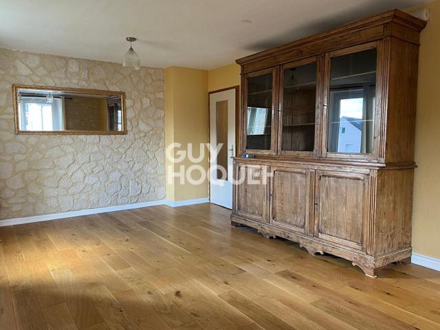 Appartement location à Vieux-Thann, Collectivité européenne d'Alsace