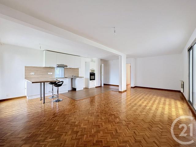 Appartement vente à Orléans, Olivet