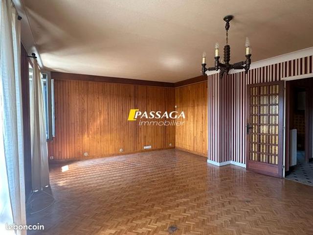 Appartement vente à Rodez, Onet-le-château