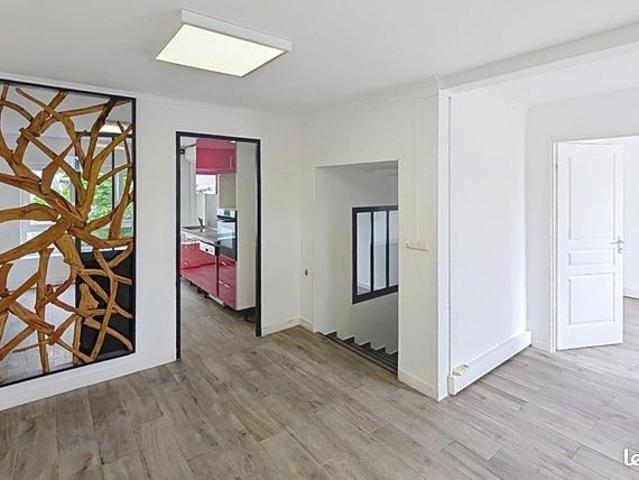 Appartement vente à Évry, Morsang-sur-orge