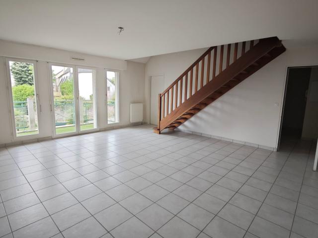 Appartement location à Rennes, Bretagne