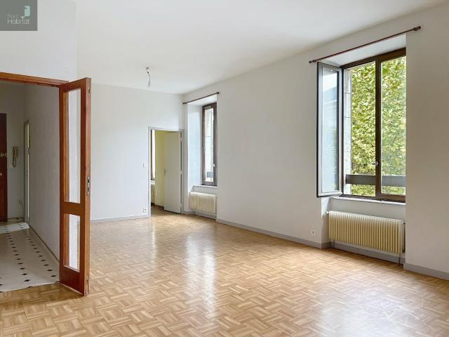Appartement vente à Rodez, Onet-le-château