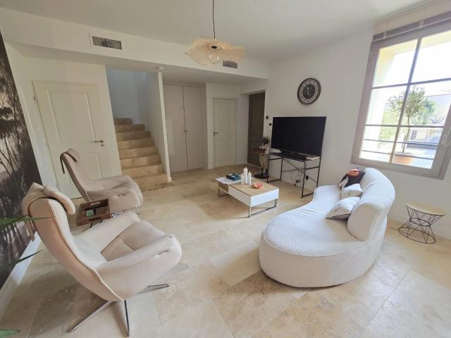 Appartement vente à Nîmes, Uzès