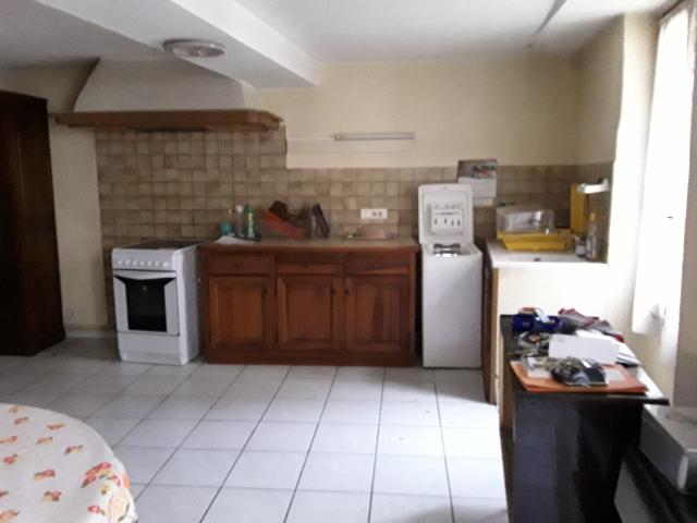 Appartement vente à Céret, Arles-sur-tech