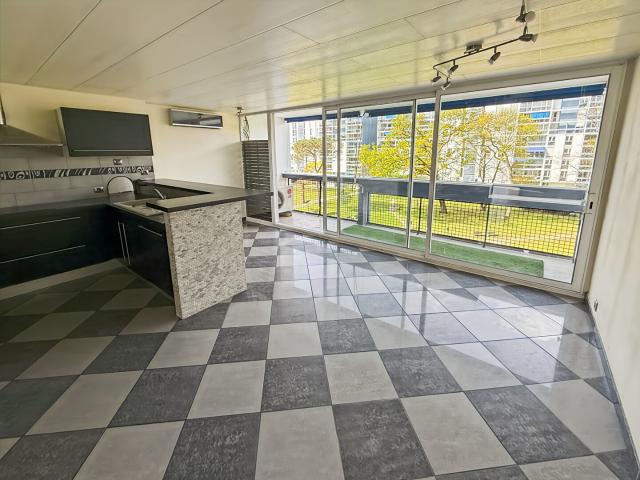 Appartement location à Bordeaux, Mérignac