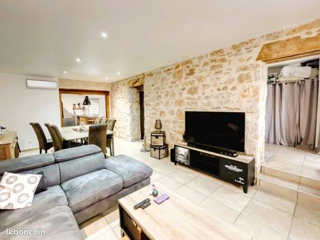 Appartement vente à Jujurieux, Guadeloupe