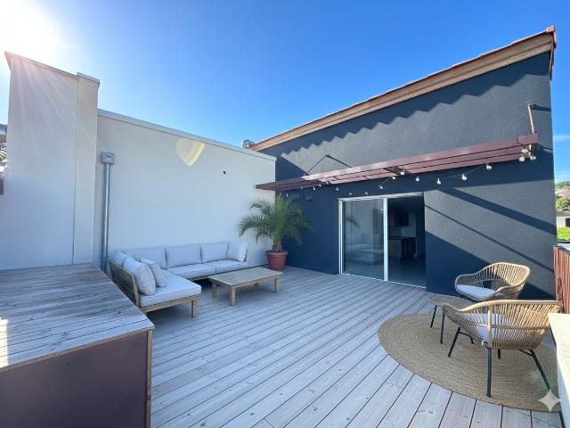 Appartement vente à Toulouse, Castanet-tolosan