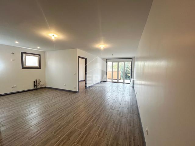 Appartement vente à Breuillet