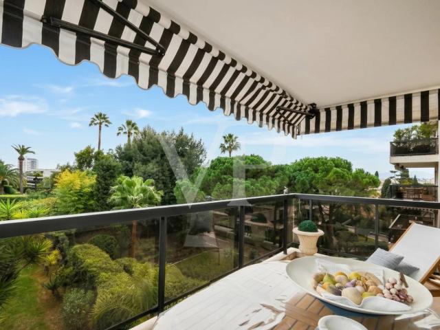 Appartement vente à Grasse, Cannes