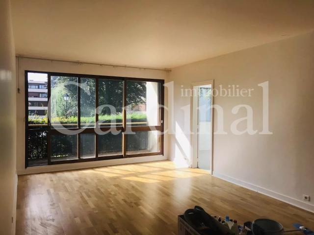 Appartement location à Versailles, Noisy-le-roi