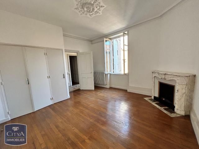 Appartement vente à Villefranche-sur-Saône, Rhône