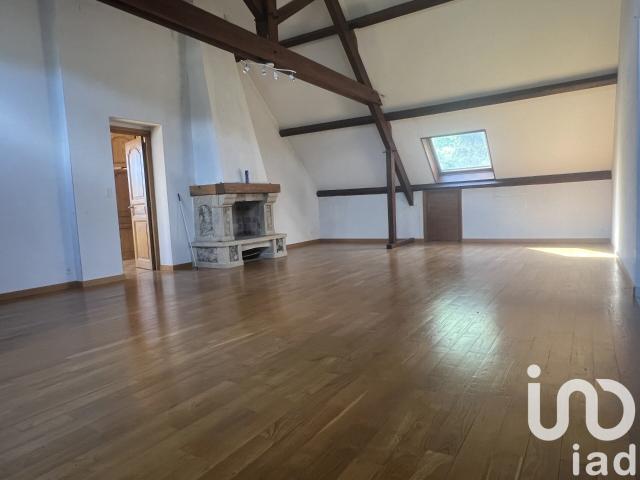 Appartement vente à Rodez, Occitanie