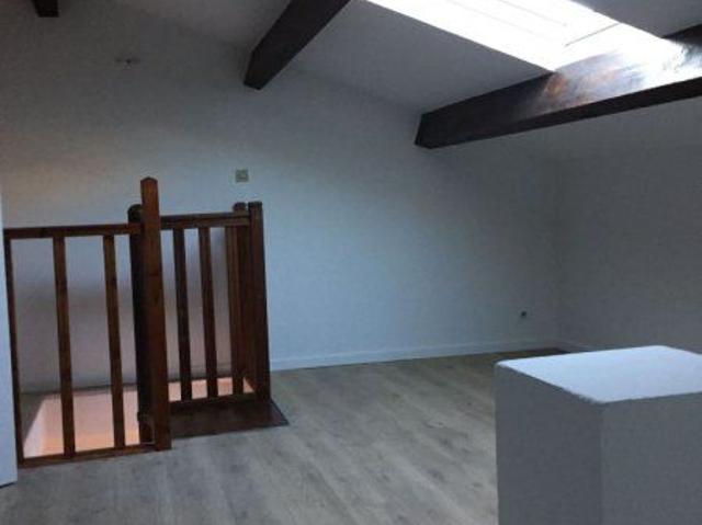 Appartement location à Arrondissement de Toulon, La Garde