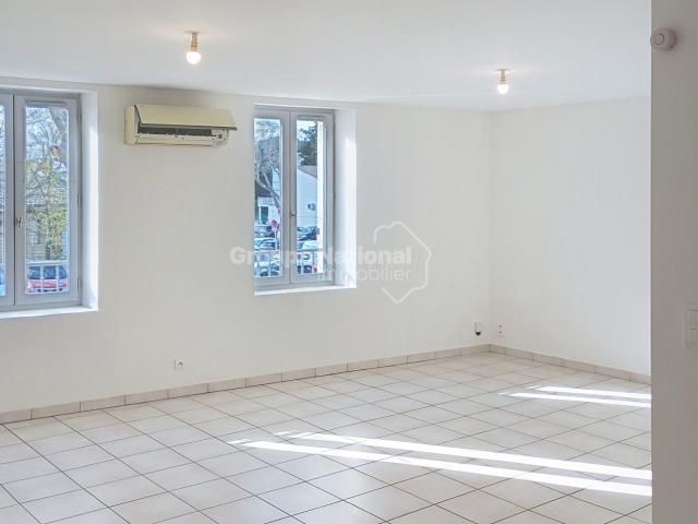 Appartement location à Bollène, Vaucluse
