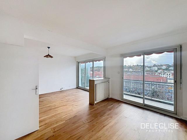 Appartement vente à Arcachon