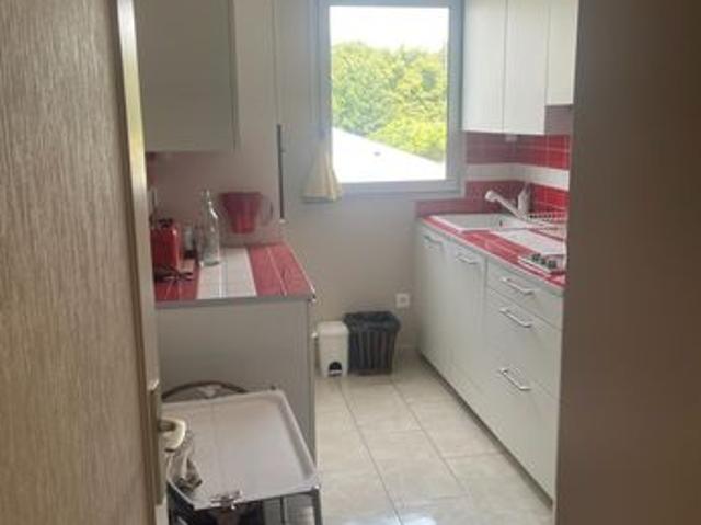 Appartement vente à Nogent-sur-Marne, Nogent-sur-marne