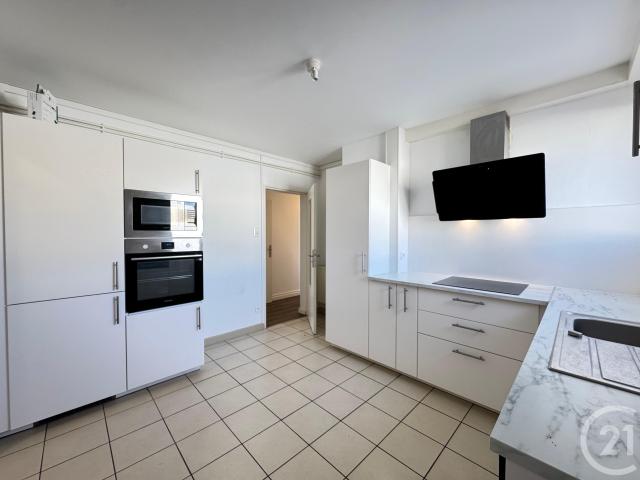 Appartement location à Metz, Montigny-lès-metz