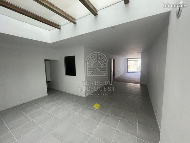 Appartement vente à Dax, Peyrehorade