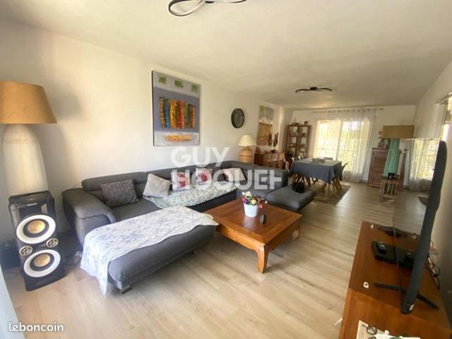 Appartement vente à Montpellier, Lattes