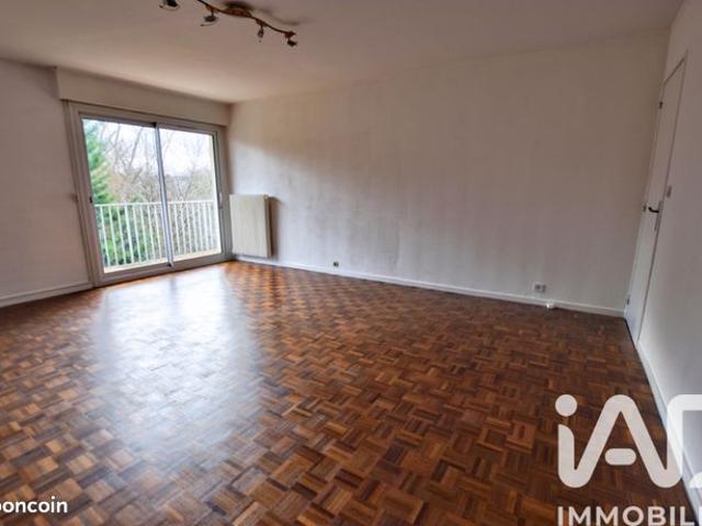Appartement vente à Évry, Ris-orangis