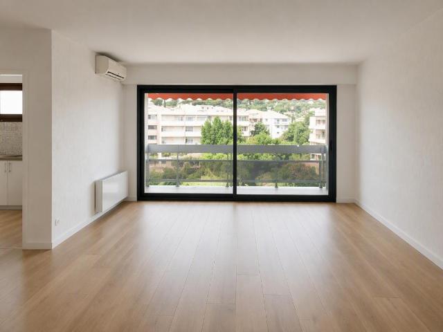 Appartement location à Arrondissement de Draguignan, Sainte-maxime