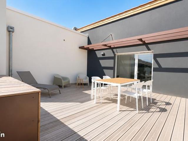 Appartement vente à Toulouse, Castanet-tolosan