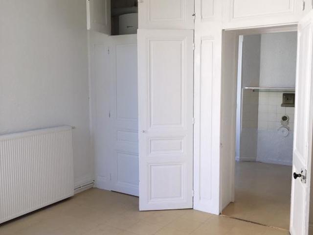 Appartement location à Saint-Étienne, Saint-etienne