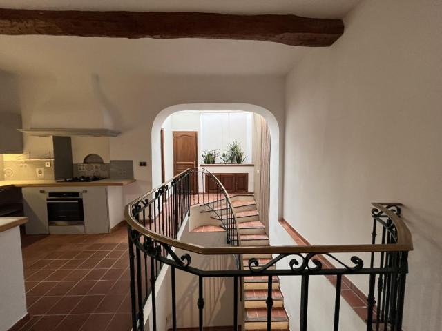 Appartement vente à Marseille, Gémenos