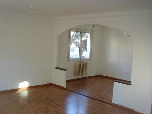 Appartement location à Perpignan
