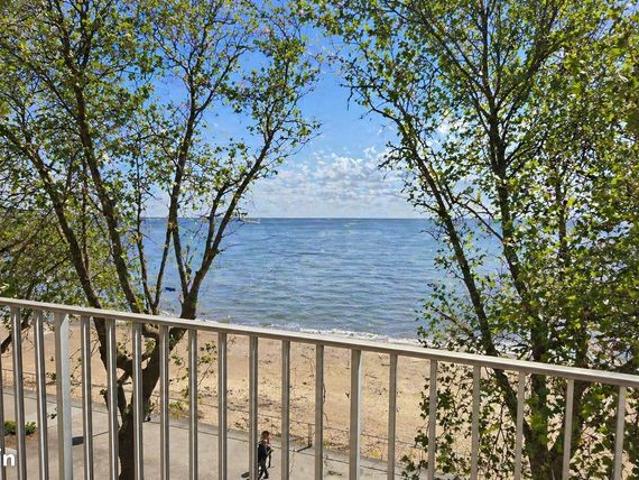 Appartement vente à Saint-Nazaire, Saint-nazaire