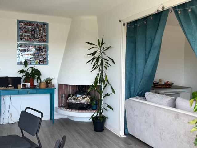 Appartement vente à Montauban