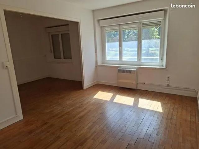 Appartement location à Brienon-sur-Armançon