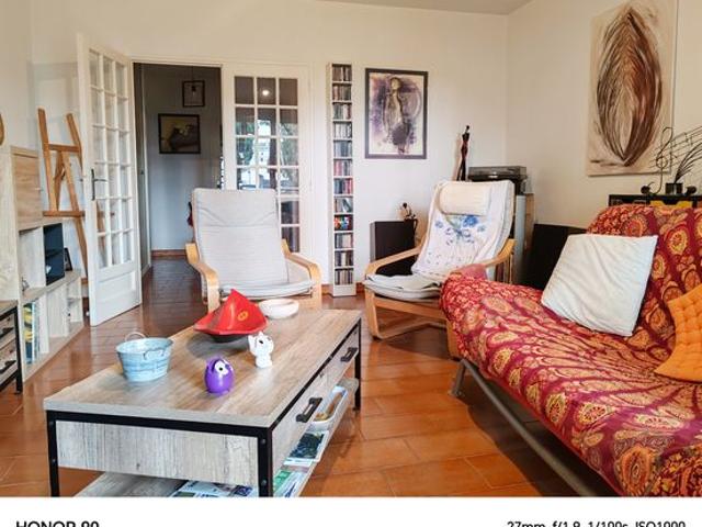 Appartement vente à Nyons, Montélimar