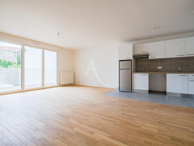 Appartement location à Nanterre, Asnières-sur-seine