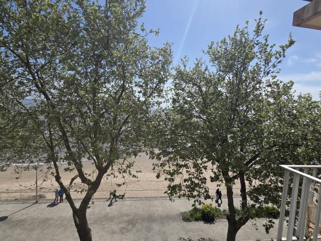 Appartement vente à Saint-Nazaire, Saint-nazaire
