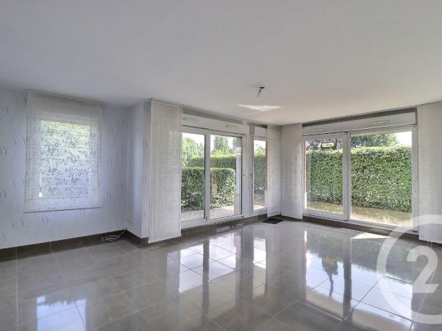 Appartement vente à Lille, Haubourdin