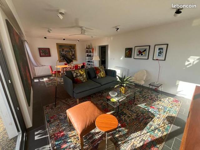 Appartement vente à Bayonne, Biarritz