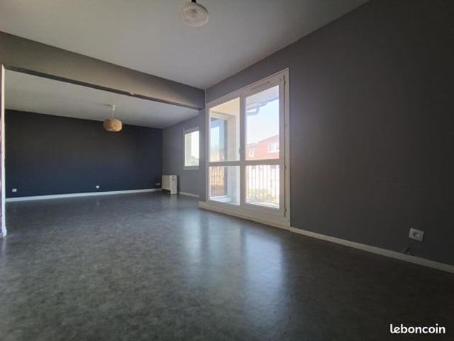 Appartement vente à Calais, Audruicq