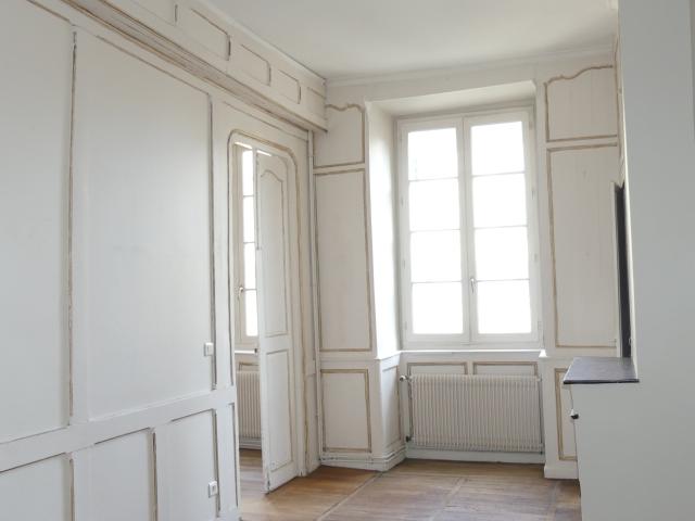 Appartement location à Tulle