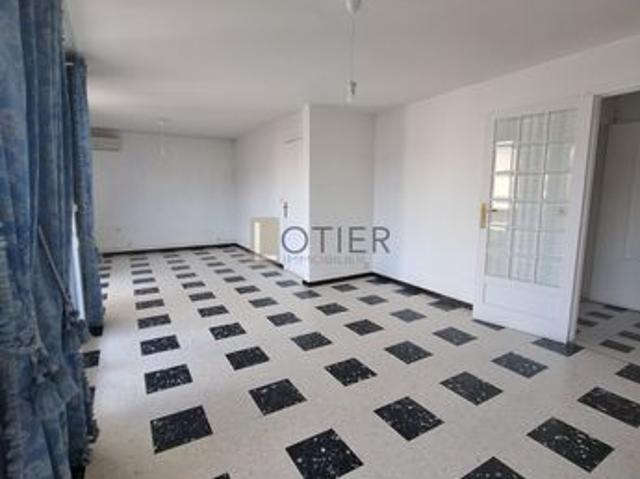Appartement vente à Villeneuve-lès-Béziers, Hérault