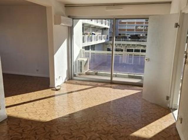 Appartement vente à Alès, Gard