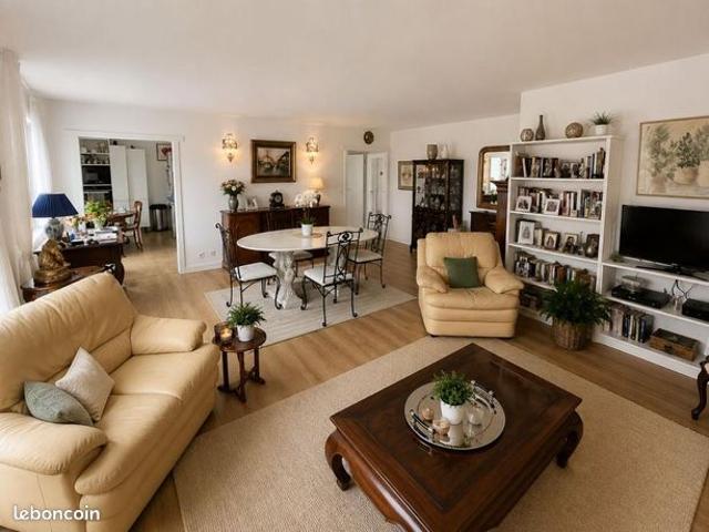 Appartement vente à Toulouse, Blagnac